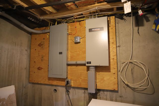 1293 City Farm Road, Newport Town, VT 05857