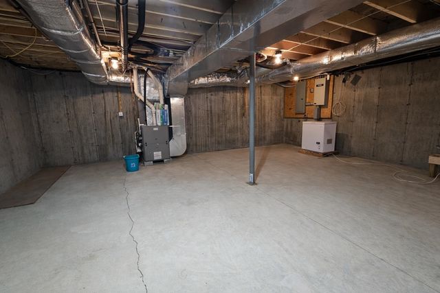 1293 City Farm Road, Newport Town, VT 05857