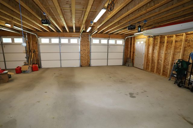 1293 City Farm Road, Newport Town, VT 05857