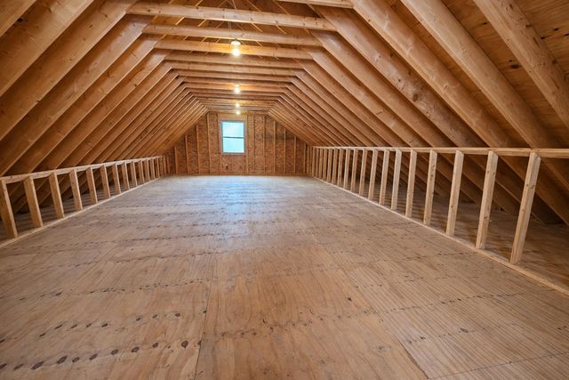 1293 City Farm Road, Newport Town, VT 05857