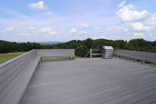 1293 City Farm Road, Newport Town, VT 05857