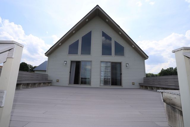 1293 City Farm Road, Newport Town, VT 05857