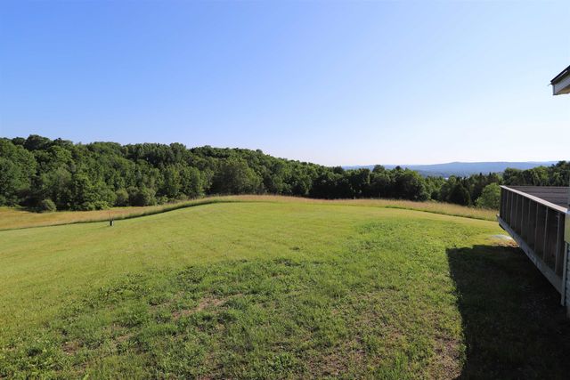 1293 City Farm Road, Newport Town, VT 05857