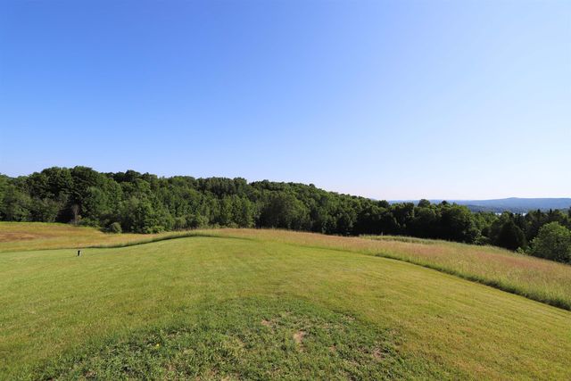 1293 City Farm Road, Newport Town, VT 05857