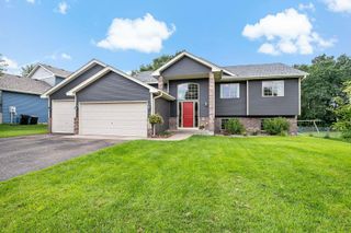 15578 Vale Street NW, Andover, MN 55304