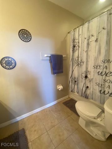 15360 Bellamar CIR 3524, Fort Myers, FL 33908