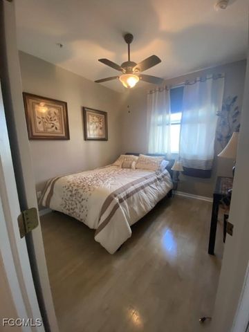 15360 Bellamar CIR 3524, Fort Myers, FL 33908