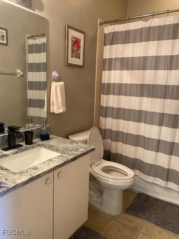 15360 Bellamar CIR 3524, Fort Myers, FL 33908