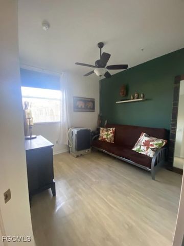 15360 Bellamar CIR 3524, Fort Myers, FL 33908