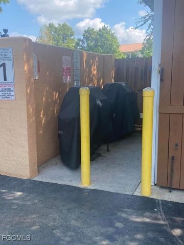 15360 Bellamar CIR 3524, Fort Myers, FL 33908