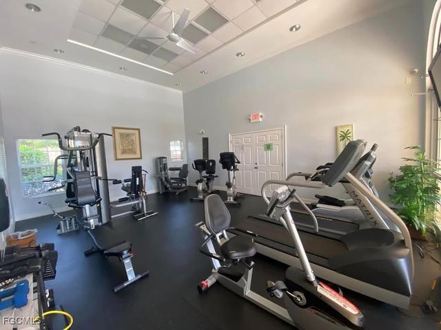 15360 Bellamar CIR 3524, Fort Myers, FL 33908