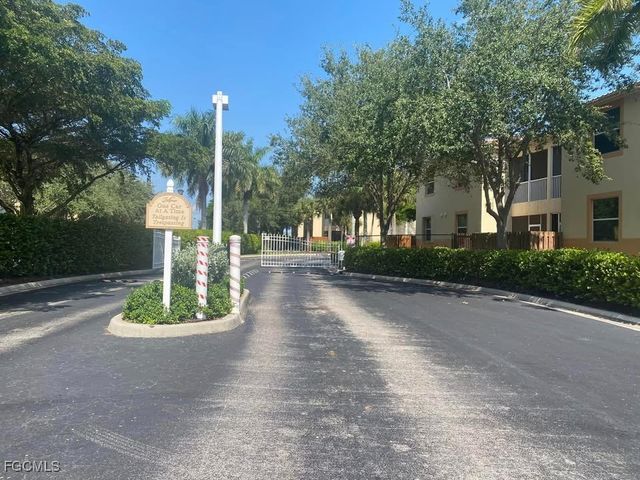 15360 Bellamar CIR 3524, Fort Myers, FL 33908