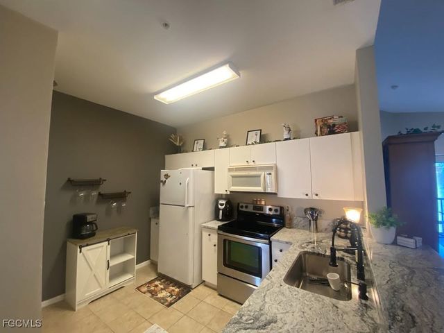 15360 Bellamar CIR 3524, Fort Myers, FL 33908