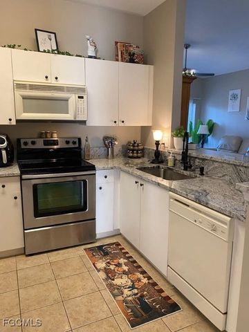 15360 Bellamar CIR 3524, Fort Myers, FL 33908