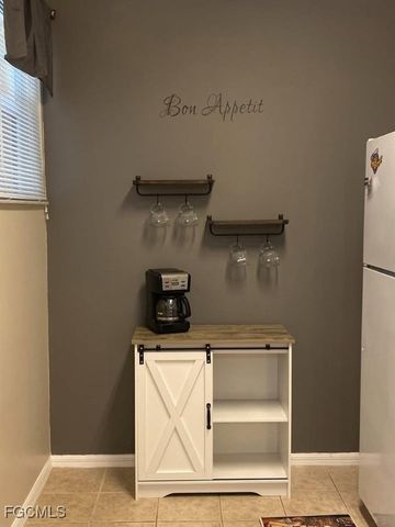 15360 Bellamar CIR 3524, Fort Myers, FL 33908