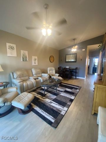 15360 Bellamar CIR 3524, Fort Myers, FL 33908