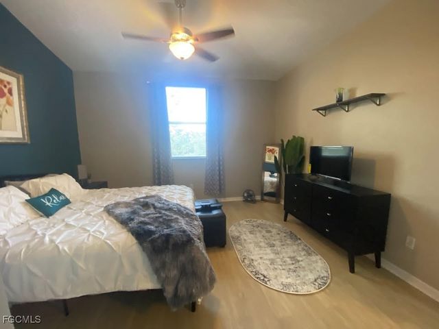 15360 Bellamar CIR 3524, Fort Myers, FL 33908