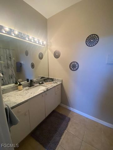 15360 Bellamar CIR 3524, Fort Myers, FL 33908