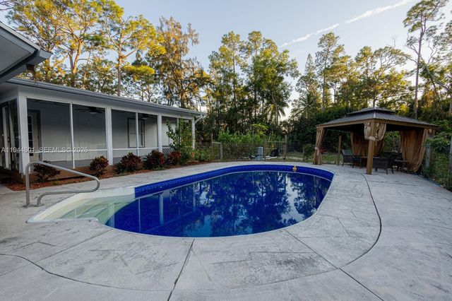 1181 W C Rd, Loxahatchee, FL 33470