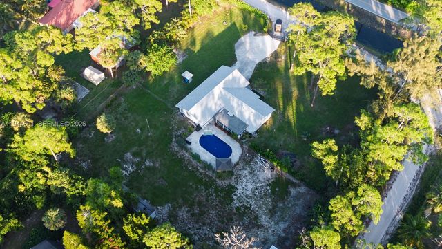 1181 W C Rd, Loxahatchee, FL 33470