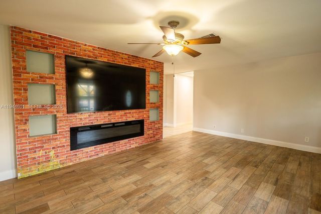 1181 W C Rd, Loxahatchee, FL 33470