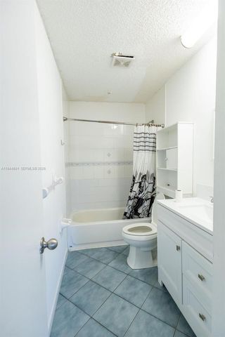 1181 W C Rd, Loxahatchee, FL 33470