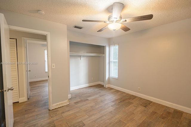 1181 W C Rd, Loxahatchee, FL 33470