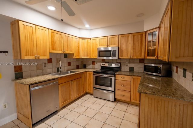 1181 W C Rd, Loxahatchee, FL 33470