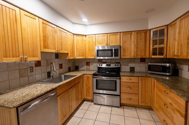 1181 W C Rd, Loxahatchee, FL 33470