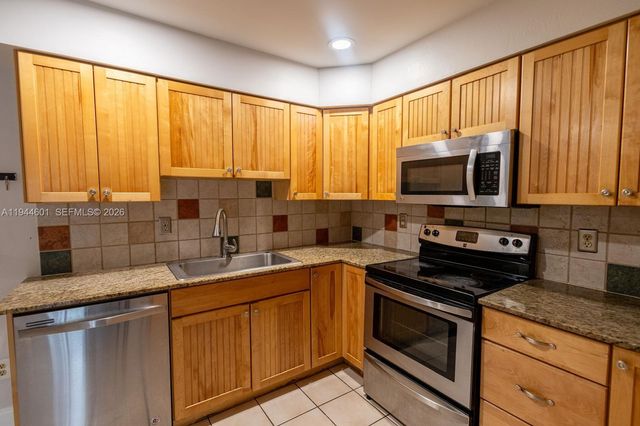 1181 W C Rd, Loxahatchee, FL 33470