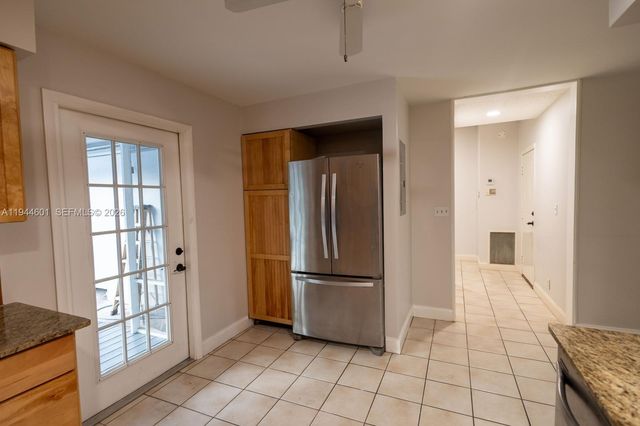 1181 W C Rd, Loxahatchee, FL 33470