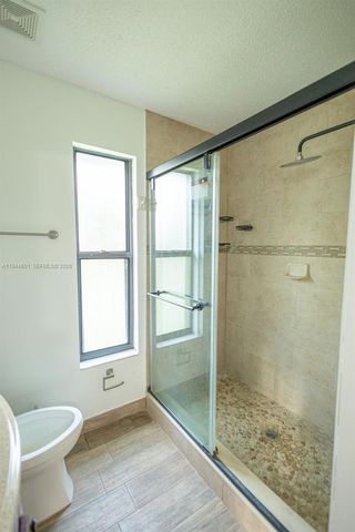 1181 W C Rd, Loxahatchee, FL 33470