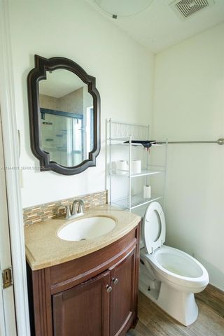 1181 W C Rd, Loxahatchee, FL 33470