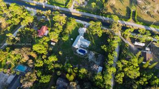 1181 W C Rd, Loxahatchee, FL 33470