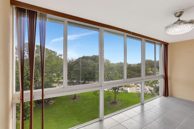 4004 Cambridge A 4004, Deerfield Beach, FL 33442