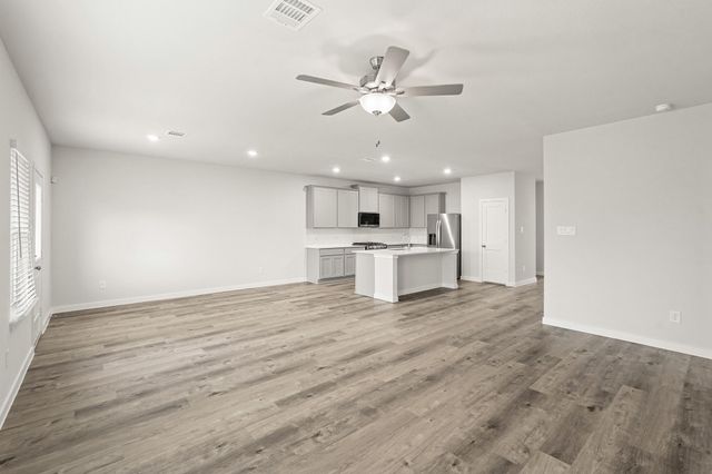 17319 White Peace Drive, Waller, TX 77484