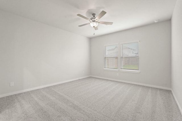 17319 White Peace Drive, Waller, TX 77484