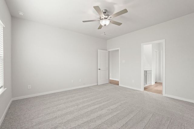 17319 White Peace Drive, Waller, TX 77484