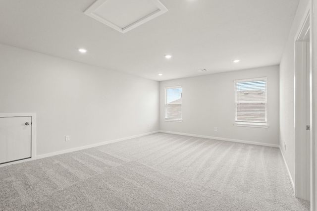 17319 White Peace Drive, Waller, TX 77484