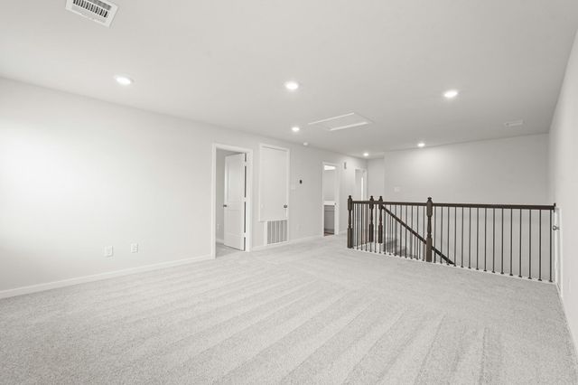 17319 White Peace Drive, Waller, TX 77484