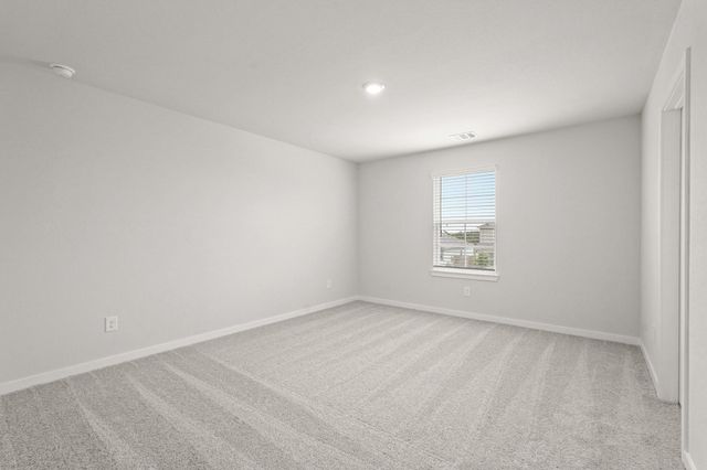 17319 White Peace Drive, Waller, TX 77484
