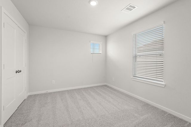 17319 White Peace Drive, Waller, TX 77484