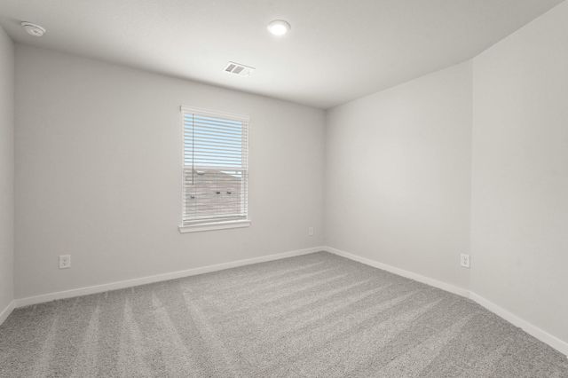 17319 White Peace Drive, Waller, TX 77484