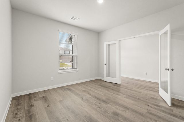 17319 White Peace Drive, Waller, TX 77484