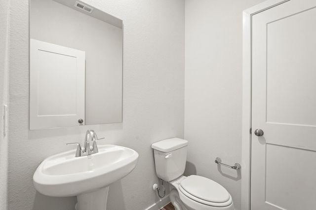 17319 White Peace Drive, Waller, TX 77484