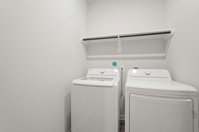 17319 White Peace Drive, Waller, TX 77484