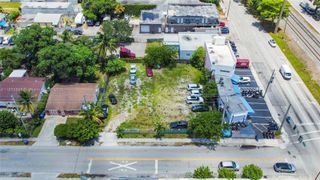 2105 Monroe St, Hollywood, FL 33020