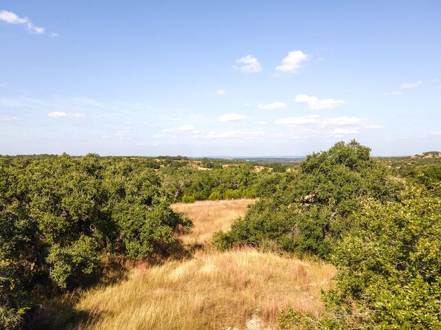 140 Lantana DR, Johnson City, TX 78636