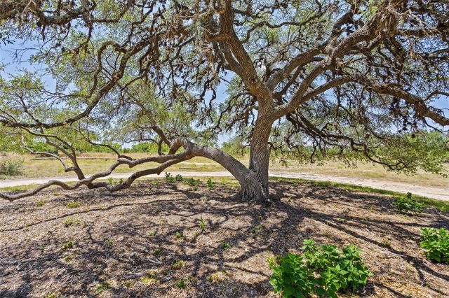 140 Lantana DR, Johnson City, TX 78636