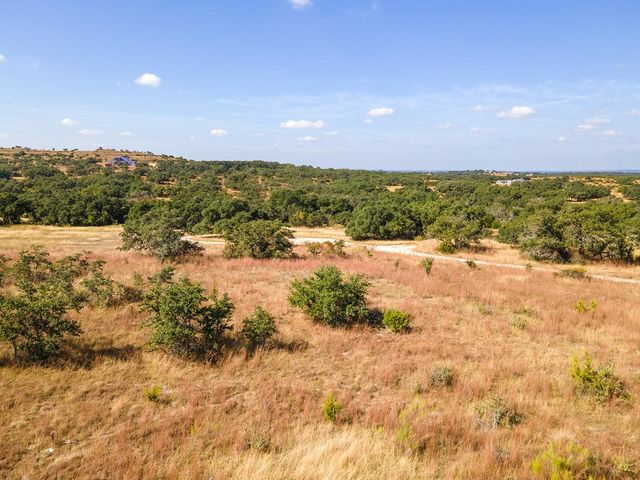 140 Lantana DR, Johnson City, TX 78636